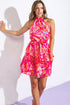 pretty-and-poised-woven-mini-dress Flying Tomato-Sophia's Style-4